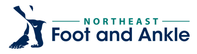 Northeast Foot and Ankle Online Store